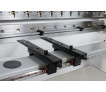 Листогибочный пресс Deratech UAD-170/5100