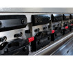 Листогибочный пресс Deratech UAD-170/5100